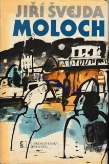 Moloch