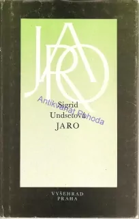 Jaro