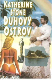 Duhový ostrov