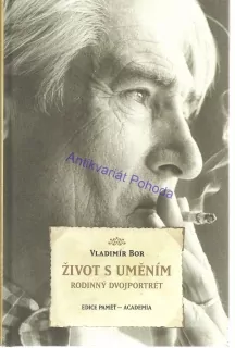 Život s uměním