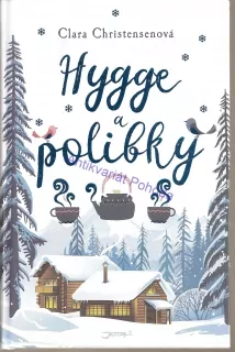 Hygge a polibky