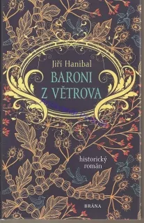 Baroni z Větrova