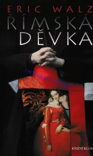 Římská děvka