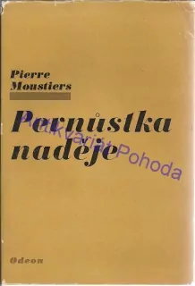 Pevnůstka naděje