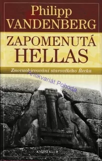 Zapomenutá Hellas
