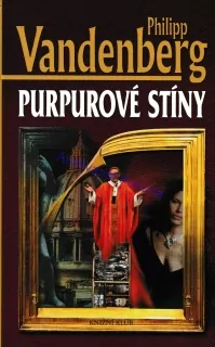 Purpurové stíny