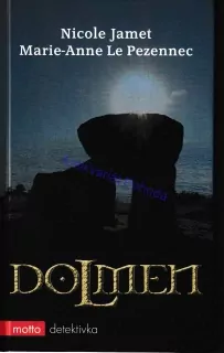 Dolmen