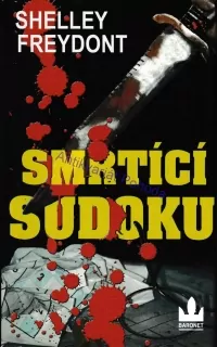 Smrtící sudoku