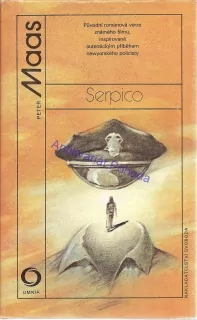 Serpico