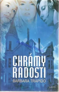 Chrámy radosti