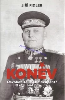 Koněv