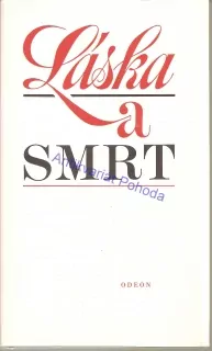 Láska a smrt