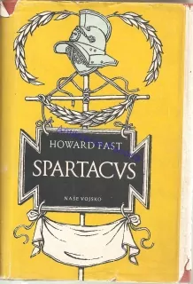 Spartacus