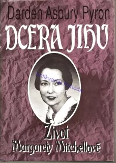 Dcera Jihu