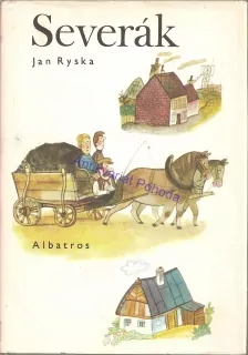 Severák