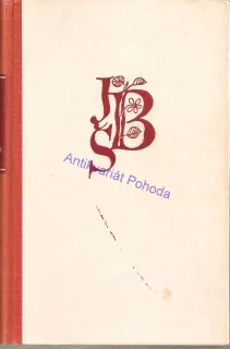 Paní komisarka