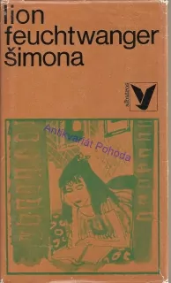 Šimona