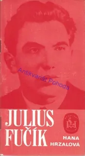 julius Fučík