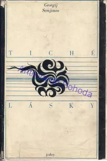 Tiché lásky