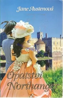 Opatství Northanger