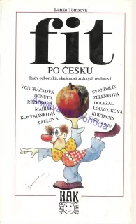 Fit po česku