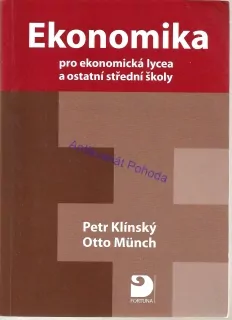 Ekonomika