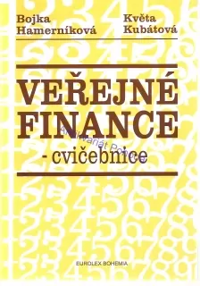 Veřejné finance