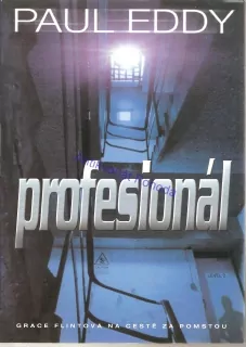 Profesionál