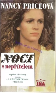 Noci s nepřítelem