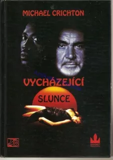 Vycházející slunce