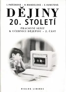 Dějiny 20. století