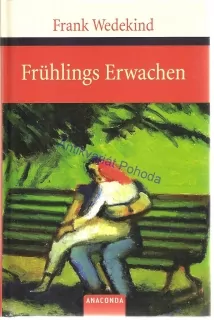 Frühlings Erwachen