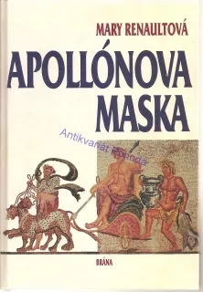 Apollónova maska