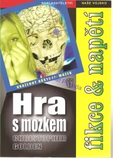 Hra s mozkem