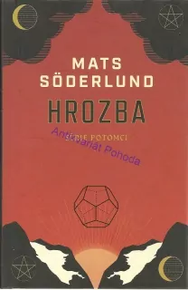Hrozba