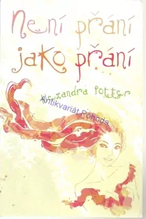 Není přání jako přání