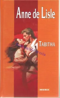 Tabitha