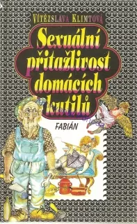 Sexuální přitažlivost domácích kutilů
