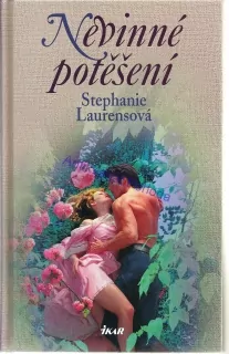 Nevinné potěšení