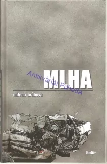 Mlha