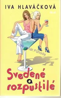 Svedené a rozpustilé