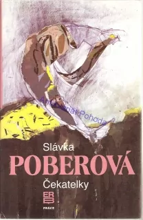 Čekatelky