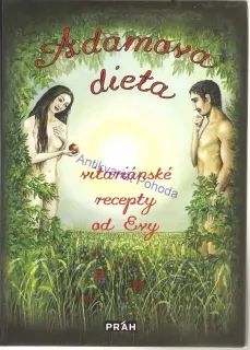 Adamova dieta