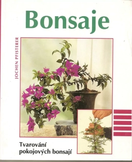 Bonsaje