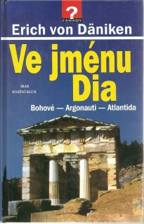 Ve jménu Dia