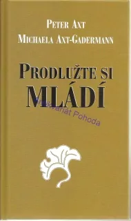 Prodlužte si mládí