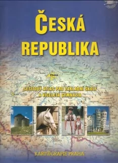 Česká republika