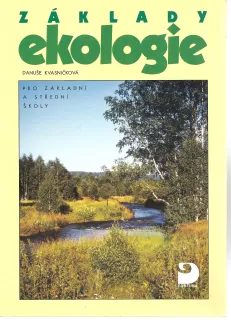 Základy ekologie