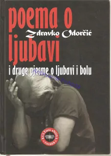 Poema o ljubavi