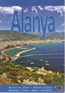 Alanya